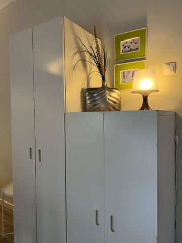 Cosy Studio Apartment @ Arroios - Ssl 3B Lisbon Exterior photo