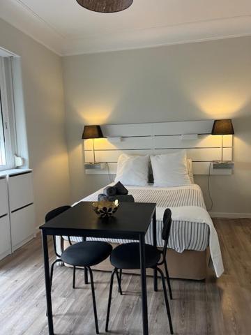 Cosy Studio Apartment @ Arroios - Ssl 3B Lisbon Exterior photo